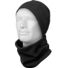 9150342 lag149210.jpg Fleece-SetKedro