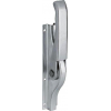 4650035 lag150766.jpg Tortreibriegel13mmStahlverz.