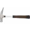 1100001 lag158444.jpg Latthammergeraut600gm.Kopfs.Picard