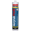 6001542 lag169035.jpg ACRYRUBPROW310mlschwarzSOUDAL