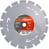 1600388 lag171243.jpg ClipperDiamant-Trennsch.ProBetonSoft450x254