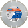 1600177 lag171249.jpg ClipperDiamant-TrennCLAUni26100230x2223mm