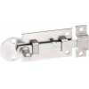 7700016 lag171290.jpg Fensterriegel16K2ZA60GAHAlberts