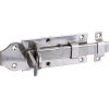 7700024 lag171304.jpg Schlossriegel56VAZA120mmGAHAlberts