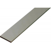 7750120 lag172834.jpg FlachstangeKSTweiss30x32m