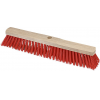 8450038 lag176659.jpg SaalbesenElaston60cm
