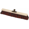 8450061 lag176661.jpg BesenPower-StickArengaElaston60cm