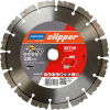 1600382 lag180541.jpg ClipperDia.-ScheibeProBetonSilencio350mm