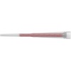 7650205 lag181225.jpg fischerStatikmischerFISMixerRedPlus
