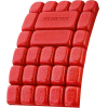 9110149 lag182109.jpg KniepolsterMultipadrot