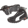 9108470 lag182483.jpg Stiefel630210S3Gr.39schwarzsilberPuma