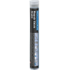 6200146 lag189719.jpg WEICONRepairStickStahl115g
