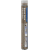 6200145 lag189720.jpg WEICONRepairStickAluminium115g
