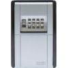 4800248 lag194334.jpg KeyGarage787BWandmontageKeyGarage