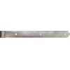 7700082 lag198838.jpg Ladenband3336400K2GAHAlberts