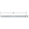 7980019 lag199678.jpg Ladenband300x30x10mmverz.