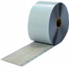 6500424 lot103528.jpg ILLBRUCKME404BUTYLBANDVLIES150X15MM15m