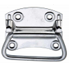 7700353 onl102317.jpg KistengriffeVA100mmGAHAlberts