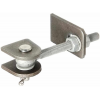 4152132 onl102328.jpg Torbandverstb.2337KUM12GAHAlberts