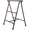 8990023 pim102698.jpg HandwerkerbockProfimueba