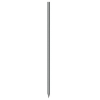 7900707 pim103423.jpg Pflasternadel18x800mmSchake