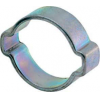 1450335 pim104166.jpg 2-Ohr-SchlauchklemmeW19mm25-28mmIDEAL-Schlemper