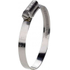 1495284 pim104167.jpg SchlauchschelleDIN3017W29mm8-12mmIDEAL-Schlemper