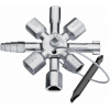 4130151 pim106210.jpg SchaltschrankschluesselTwinKeyTwinKeyKNIPEX