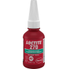 6200125 pim112956.jpg LOCTITE270BO10MLENDESchraubensicherungHenkel