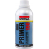 6200128 pim113461.jpg Primer150universal500mlSOUDAL