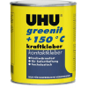 6200012 pim113805.jpg UHUgreenit150C750ml645gDose