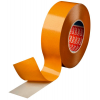 6700141 pim113893.jpg KlebebandweissTesafix497050mx50mm