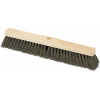 8450034 pim115157.jpg SaalbesenArenga60cm
