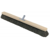 8450032 pim115158.jpg SaalbesenArenga80cmmitStielhalter