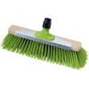 8450146 pim115375.jpg BesenPRESTIGE40cmm.PET-Einl.u.Kratzk.