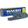 1550688 pim115662.jpg StahlwolleGr.000fein200g