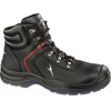 9108040 pim147208.jpg Stiefel631080S3Gr.39
