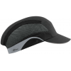 9500138 pim148031.jpg HardcapAerolite50cmSchirmschwarz