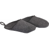 9100397 pra101409.jpg Filz-UeberschuhLudwigGr.2XL47-50graumeliert