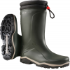 9106899 pra101522.jpg WinterstiefelDunlopBlizzardGr.39gruen