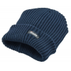9150092 pra102565.jpg MuetzeAcrylThinsulateEinheitsgroessemarine