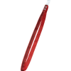 9500083 pra104036.jpg BandschlingeLOOP25mm04m26kNrot