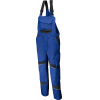 9202634 pra104544.jpg LatzhoseACTIVIQhighGr.48kbl.blauschw.