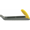 1300000 qwz105483.jpg KombihobelSurform5-21-122250mmSTANLEY