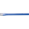 1150021 qwz108550.jpg Stein-FlachmeisselD7254B600x20mmFORUM
