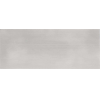 1300098 qwz108800.jpg Ziehklingeeckig150x60x08mmFORUM