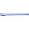 1150004 qwz108952.jpg FlachmeisselD6453100x14x9mmFORUM