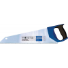 1200171 qwz110082.jpg Handsaege2K-Heft450mm7ZZollFORUM
