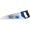 1200172 qwz110083.jpg Handsaege2K-Heft400mm11ZZollFORUM