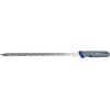 1000683 qwz110128.jpg Daemmstoffmesser300mmKunststoff-GriffFORUM